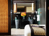 Banyan-Tree-Bangkok-Acc-Two-Bedroom-Suite