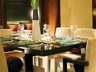 In-Suite Dining