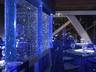 Banyan-Tree-Bangkok-Dining-Pier_59