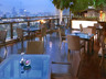 Latitude Lounge & Bar