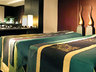 BT-Bangkok-Acc-Spa-Suite