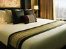 Bangkok-Acc-Spa-Suite