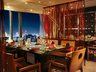 Apsara Dining