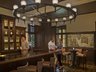 Bar & Cigar Lounge
