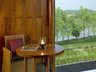 Deluxe River View Room