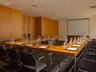 Board Room