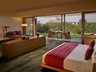 Kasara River View Suite