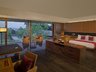 Kasara River View Suite