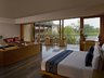 Kasara Suite Looking Outside