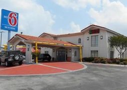 Byron Sunseeker Motel