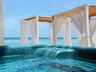 Spa Treatment