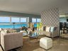 Executive Lounge