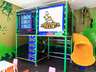 Childrens Play Area - Indoor
