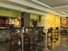 Coffee Shop