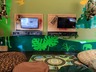 Childrens Theme Room