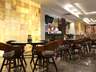 Coffee Shop
