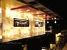 Nightclub