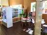 Childrens Play Area - Indoor