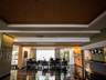 Concierge Desk