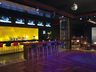 Nightclub