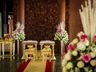 Thai Wedding