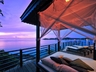 Hideway Cottage