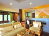 Hideway Cottage
