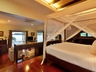 Special Cottage Suites