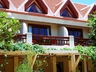 Equatorial Duplex Suite- Bedroom 1