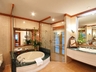 ORCHID GARDEN VILLA