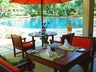 POOL SIDE BAR