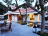 Pool Villa