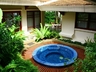 PRESIDENTIAL RETREAT VILLA