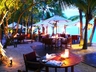 RIM TALAY BEACH BAR