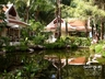 River Villa