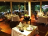 SALA THAI