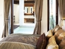 Plunge Pool Suite