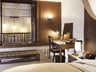 Terrace Suite