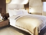 Terrace Suite