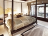 Verandah Suite