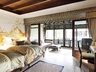 Verandah Suite