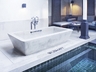 Pavilion Pool Villa