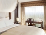 Pool Access Suite