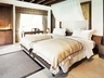 Pool Access Suite- Twin Beds