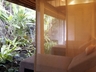 Le Spa Relaxation Room