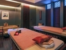 Le Spa