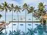 Main Swimming Pool