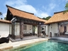 Ocean Front Pool Villa 