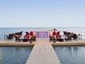 Ocean Pier