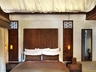 Pavilion Pool Villa